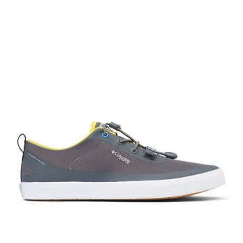 Gasping champion roller Incaltaminte Columbia Reduceri - Adidasi Barbati Online | Columbia Shop Romania Gasping champion roller Incaltaminte Columbia Reduceri - Adidasi Barbati Online | Columbia Shop Romania