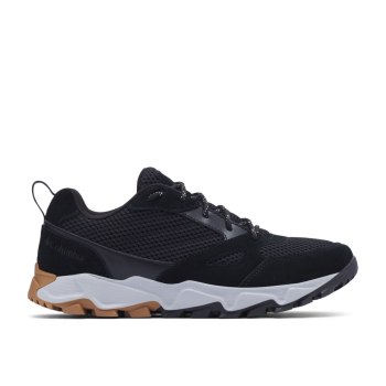 Gasping champion roller Incaltaminte Columbia Reduceri - Adidasi Barbati Online | Columbia Shop Romania Gasping champion roller Incaltaminte Columbia Reduceri - Adidasi Barbati Online | Columbia Shop Romania