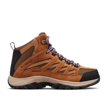 Barry loyalty Unavoidable Bocanci Munte Dama Columbia Reduceri - Outlet Columbia Romania | Columbia Online Barry loyalty Unavoidable Bocanci Munte Dama Columbia Reduceri - Outlet Columbia Romania | Columbia Online