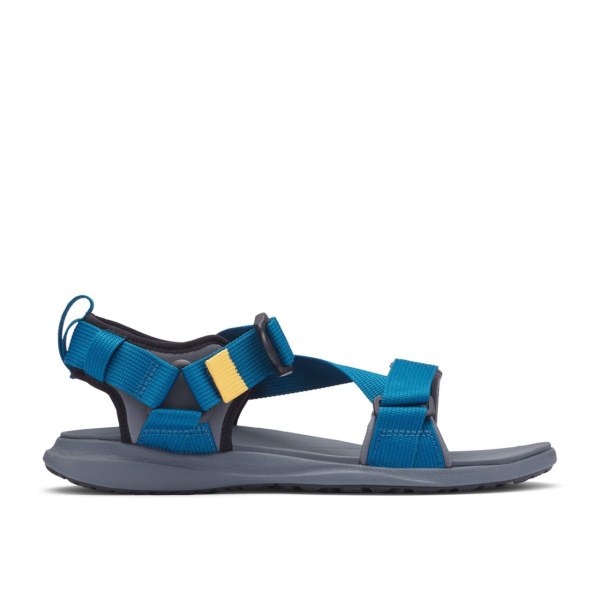 sandale columbia