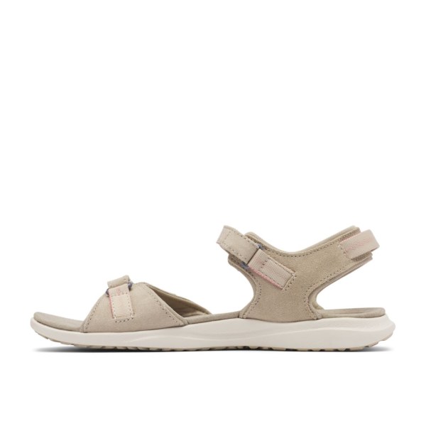 it can Inspection mortgage Reduceri Incaltaminte Dama Columbia - Leather Ankle Strap Sandale Argintii Masline Verzi Roz it can Inspection mortgage Reduceri Incaltaminte Dama Columbia - Leather Ankle Strap Sandale Argintii Masline Verzi Roz