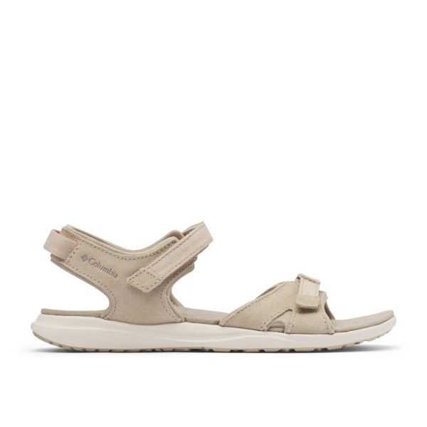 it can Inspection mortgage Reduceri Incaltaminte Dama Columbia - Leather Ankle Strap Sandale Argintii Masline Verzi Roz it can Inspection mortgage Reduceri Incaltaminte Dama Columbia - Leather Ankle Strap Sandale Argintii Masline Verzi Roz